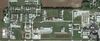 3201 Koenigstein Avenue photo